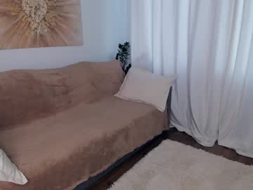 girl Live Sex Girls On Cam with ksusenkisses