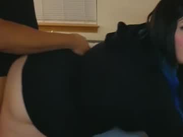 couple Live Sex Girls On Cam with francesca22290