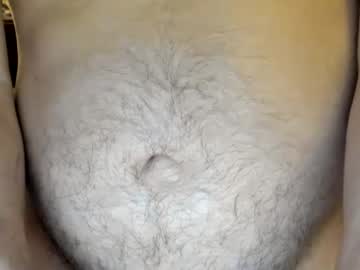 couple Live Sex Girls On Cam with goodgirl_greatboobs