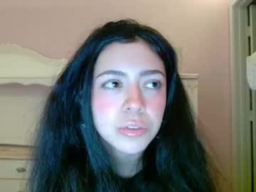 girl
        savina_jade cam image #21191