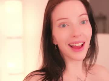 girl Live Sex Girls On Cam with my_stella_