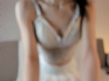 girl Live Sex Girls On Cam with elwynagreaves