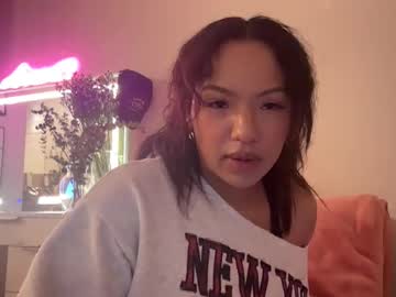 couple Live Sex Girls On Cam with 23reasonswhy