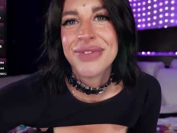 girl Live Sex Girls On Cam with saintjade