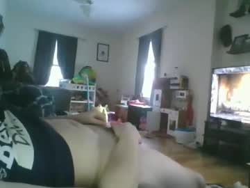 couple Live Sex Girls On Cam with goddess_brooke_ann