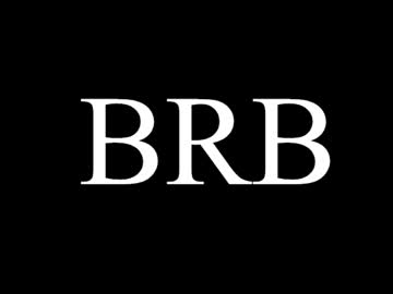 girl Live Sex Girls On Cam with dianataft