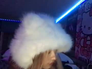 girl Live Sex Girls On Cam with oliviagreenn