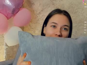 girl Live Sex Girls On Cam with gilliancrafts