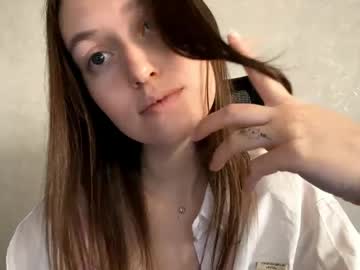 girl Live Sex Girls On Cam with giovannatimm