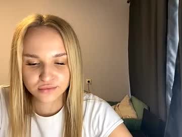 girl Live Sex Girls On Cam with sheenahanks