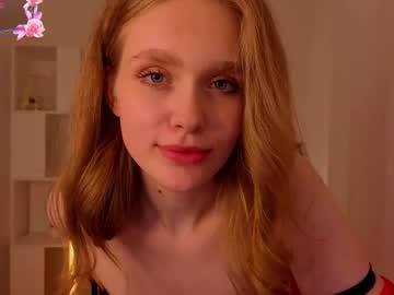 girl Live Sex Girls On Cam with flirtypixy