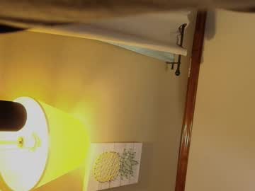 couple Live Sex Girls On Cam with naughty_nerds