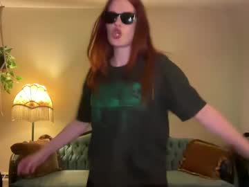 girl Live Sex Girls On Cam with ronniestrange