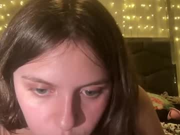 girl Live Sex Girls On Cam with anastasiatromblah
