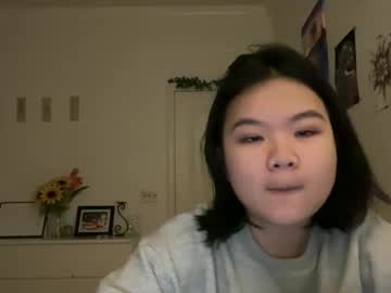 girl Live Sex Girls On Cam with flowerlvr