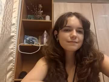 girl Live Sex Girls On Cam with lonniegoldrup