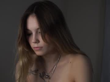 girl Live Sex Girls On Cam with lunakom