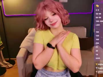 girl
        waifu__ketrin cam image #34050