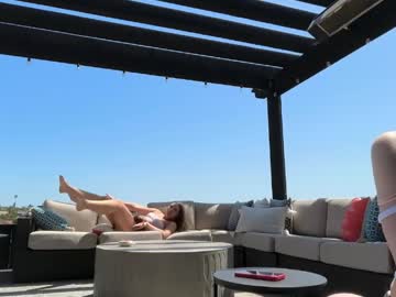 girl Live Sex Girls On Cam with therealrussiankream