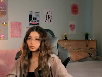 girl Live Sex Girls On Cam with surfcheff