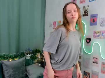 girl Live Sex Girls On Cam with blondyhayes