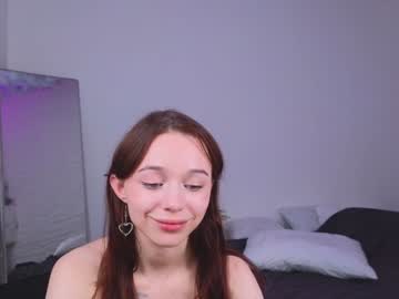 girl Live Sex Girls On Cam with sonya_lean