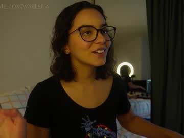 girl Live Sex Girls On Cam with walesita
