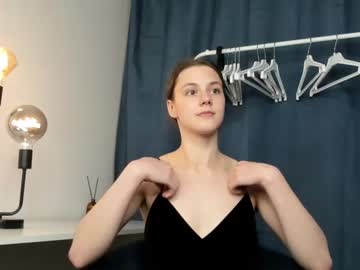 girl Live Sex Girls On Cam with _hellsbells_