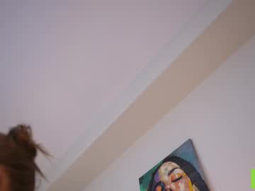 girl Live Sex Girls On Cam with cielomio