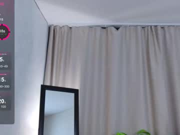 girl Live Sex Girls On Cam with adritvance