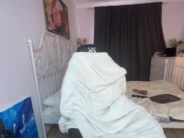 girl Live Sex Girls On Cam with innocent_melissa
