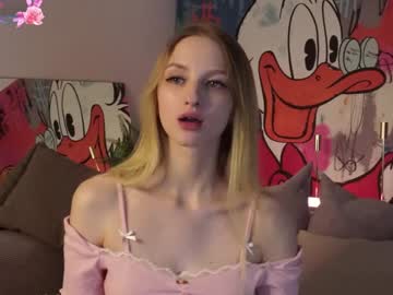 girl Live Sex Girls On Cam with aurorablondi