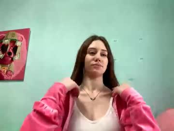 girl Live Sex Girls On Cam with odetteattinger