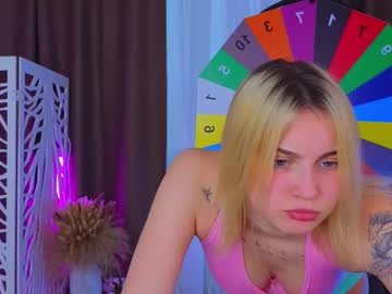 girl Live Sex Girls On Cam with ginnyg0