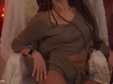 girl
        lettymoa cam image #6258