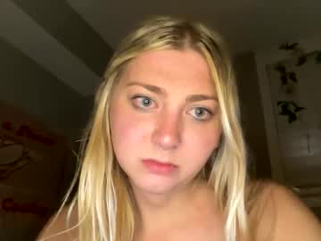girl Live Sex Girls On Cam with kaliiivi