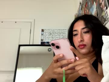 girl Live Sex Girls On Cam with julieeedawsonn