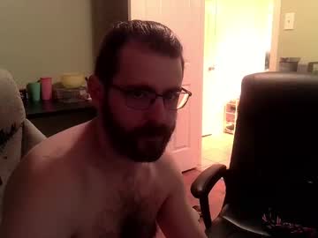 couple Live Sex Girls On Cam with buttsmasher666