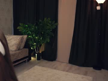 girl
        tayteharkey cam image #17514