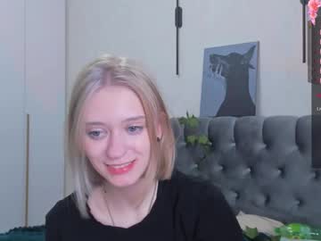 girl Live Sex Girls On Cam with cyberbunny_