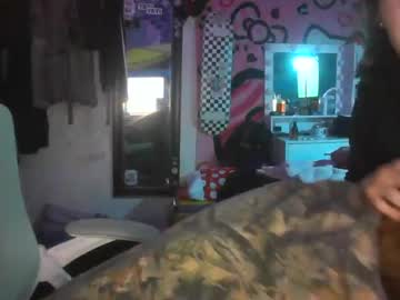 couple
        thotdogs cam image #20582