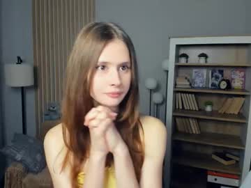 girl Live Sex Girls On Cam with glammy_foxx