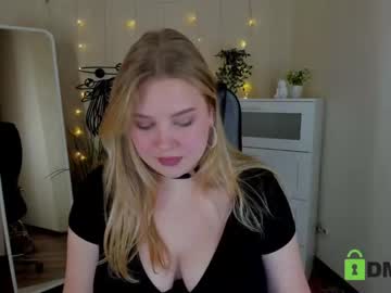 girl Live Sex Girls On Cam with rony_pop