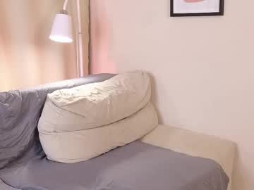 girl Live Sex Girls On Cam with kaily_hen