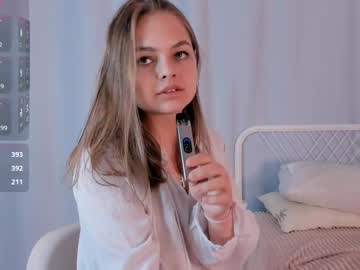 girl Live Sex Girls On Cam with linnblowe