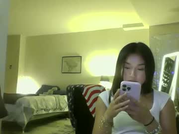 couple Live Sex Girls On Cam with flacko6991