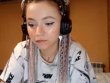 girl Live Sex Girls On Cam with sizzling_angel_555
