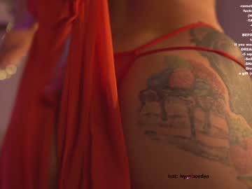 girl Live Sex Girls On Cam with pocahontascb