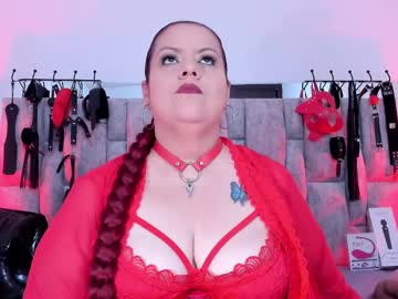 girl
        vanessa_moka cam image #31495