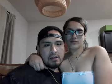 couple Live Sex Girls On Cam with trixy79100